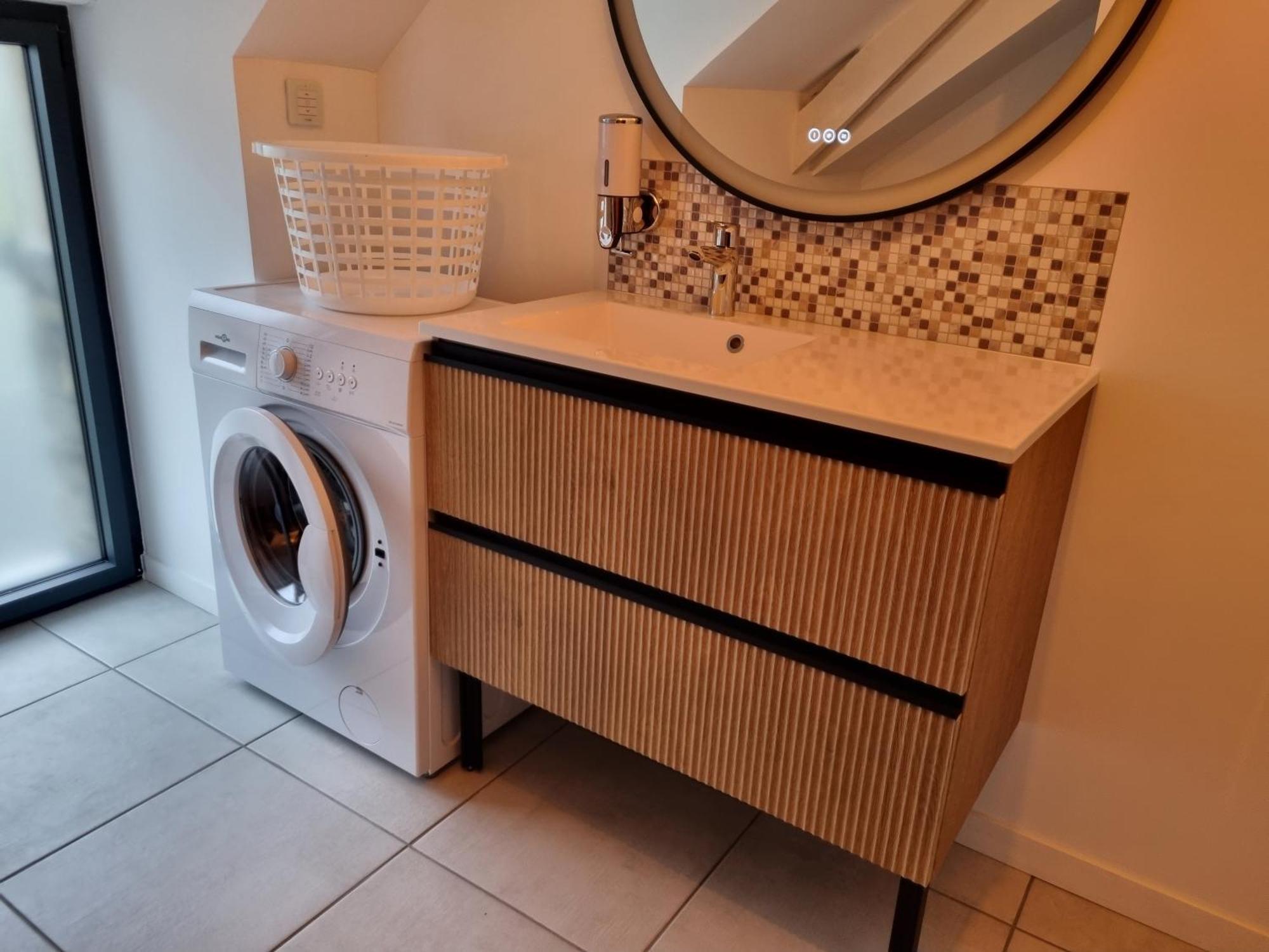 La Boussac Gite Chez Marie T 6 Personnes מראה חיצוני תמונה
